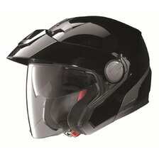 NOLAN HELMA N40 CLASSIC PLUS N-COM 017